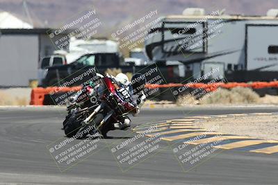 media/Apr-27-2025-BRL Bagger Racing League (Sun) [[7a5f00f0a5]]/3-Liquid and Air Cooled Twins Race/